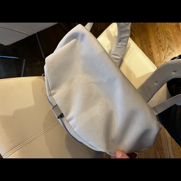 ***SOLD*** - Picture 6 of 11